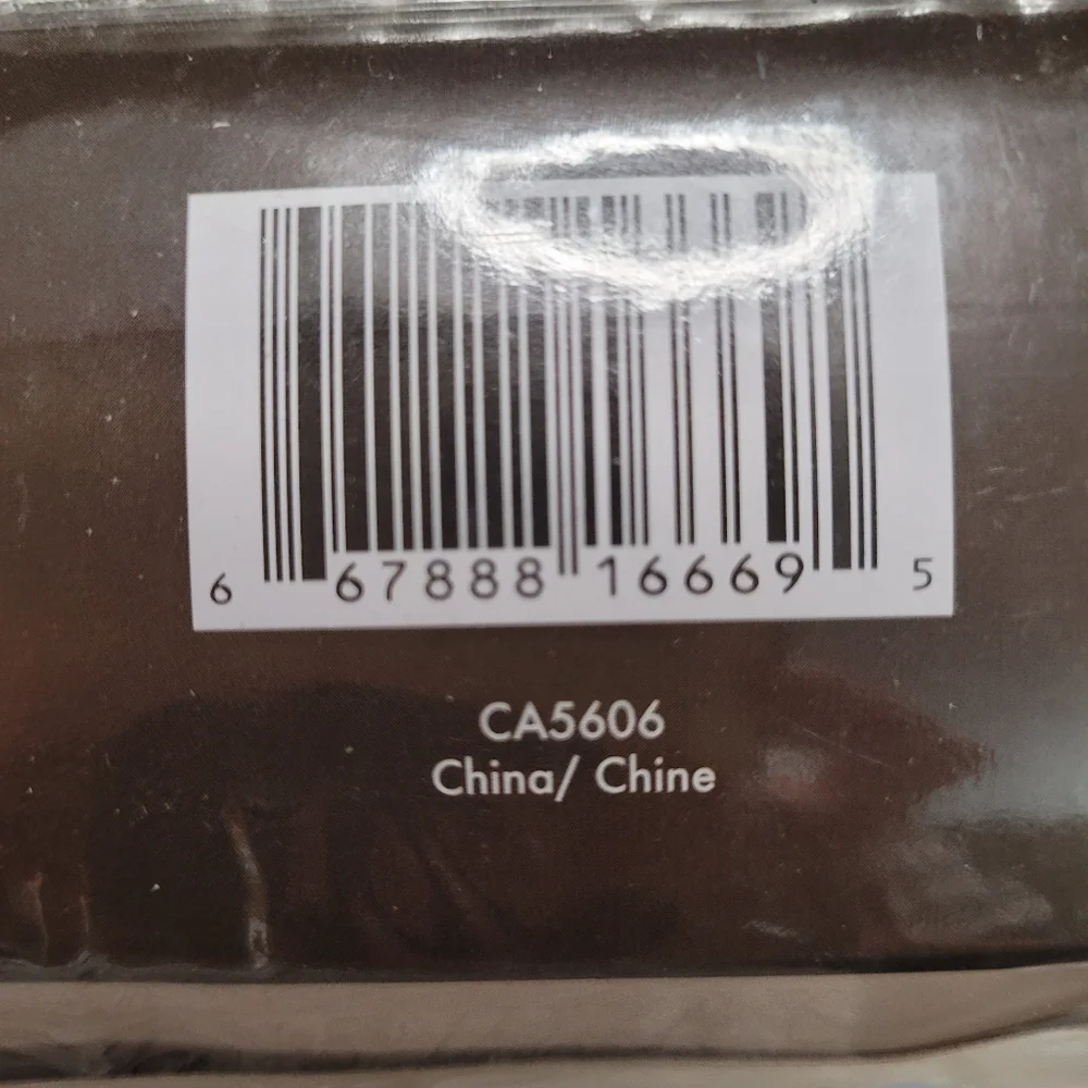 NWT Red Robe - Picture 5 of 8